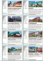 romerikesblad_bolig-20051020_000_00_00_043.pdf