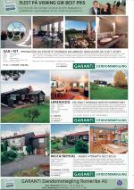 romerikesblad_bolig-20051020_000_00_00_044.pdf