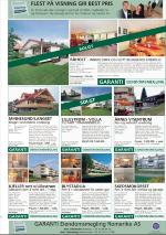 romerikesblad_bolig-20051020_000_00_00_045.pdf