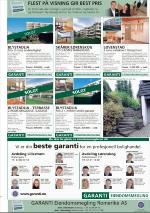 romerikesblad_bolig-20051020_000_00_00_047.pdf