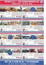 romerikesblad_bolig-20051020_000_00_00_048.pdf