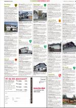 romerikesblad_bolig-20051020_000_00_00_053.pdf