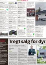 romerikesblad_bolig-20051020_000_00_00_054.pdf