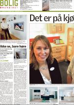 romerikesblad_bolig-20051027_000_00_00_002.pdf