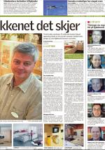 romerikesblad_bolig-20051027_000_00_00_003.pdf