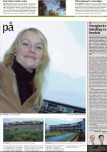 romerikesblad_bolig-20051027_000_00_00_005.pdf