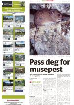 romerikesblad_bolig-20051027_000_00_00_006.pdf