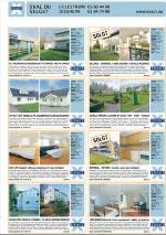 romerikesblad_bolig-20051027_000_00_00_007.pdf