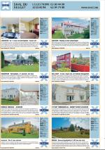 romerikesblad_bolig-20051027_000_00_00_008.pdf