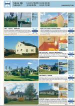 romerikesblad_bolig-20051027_000_00_00_009.pdf