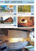 romerikesblad_bolig-20051027_000_00_00_010.pdf