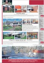 romerikesblad_bolig-20051027_000_00_00_011.pdf