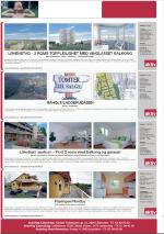 romerikesblad_bolig-20051027_000_00_00_012.pdf