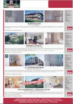 romerikesblad_bolig-20051027_000_00_00_013.pdf