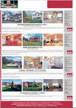 romerikesblad_bolig-20051027_000_00_00_014.pdf