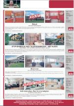 romerikesblad_bolig-20051027_000_00_00_015.pdf