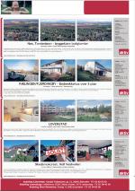 romerikesblad_bolig-20051027_000_00_00_016.pdf