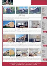 romerikesblad_bolig-20051027_000_00_00_017.pdf