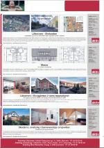 romerikesblad_bolig-20051027_000_00_00_018.pdf