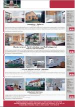 romerikesblad_bolig-20051027_000_00_00_019.pdf