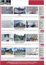 romerikesblad_bolig-20051027_000_00_00_020.pdf