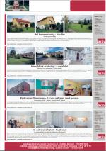 romerikesblad_bolig-20051027_000_00_00_021.pdf