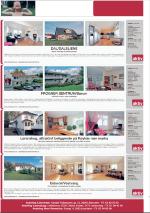 romerikesblad_bolig-20051027_000_00_00_022.pdf