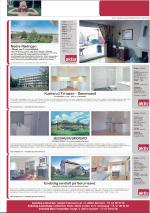 romerikesblad_bolig-20051027_000_00_00_023.pdf