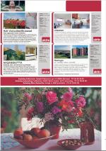 romerikesblad_bolig-20051027_000_00_00_024.pdf