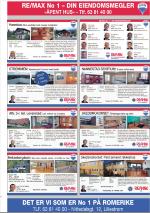 romerikesblad_bolig-20051027_000_00_00_025.pdf