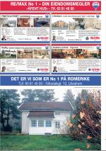 romerikesblad_bolig-20051027_000_00_00_026.pdf