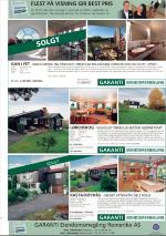 romerikesblad_bolig-20051027_000_00_00_027.pdf