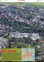 romerikesblad_bolig-20051027_000_00_00_028.pdf