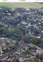 romerikesblad_bolig-20051027_000_00_00_029.pdf