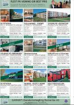romerikesblad_bolig-20051027_000_00_00_030.pdf
