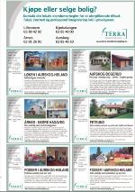 romerikesblad_bolig-20051027_000_00_00_031.pdf