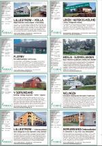 romerikesblad_bolig-20051027_000_00_00_032.pdf