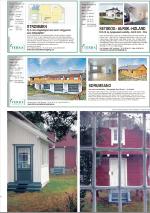 romerikesblad_bolig-20051027_000_00_00_033.pdf