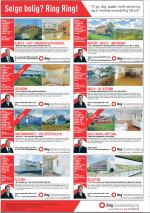 romerikesblad_bolig-20051027_000_00_00_034.pdf