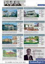 romerikesblad_bolig-20051027_000_00_00_035.pdf