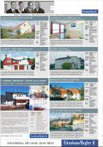 romerikesblad_bolig-20051027_000_00_00_036.pdf