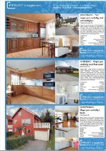 romerikesblad_bolig-20051027_000_00_00_037.pdf