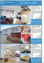romerikesblad_bolig-20051027_000_00_00_038.pdf