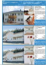 romerikesblad_bolig-20051027_000_00_00_039.pdf