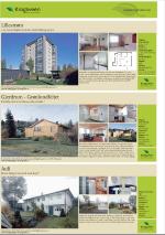 romerikesblad_bolig-20051027_000_00_00_040.pdf