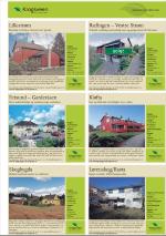 romerikesblad_bolig-20051027_000_00_00_041.pdf