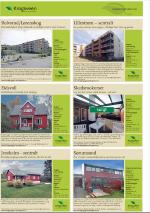 romerikesblad_bolig-20051027_000_00_00_042.pdf