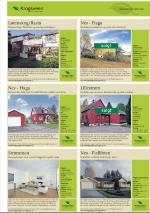 romerikesblad_bolig-20051027_000_00_00_043.pdf