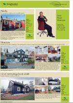 romerikesblad_bolig-20051027_000_00_00_044.pdf
