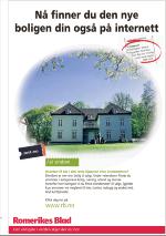 romerikesblad_bolig-20051027_000_00_00_045.pdf